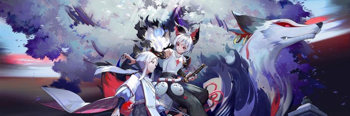 __Z__V__'s profile banner image