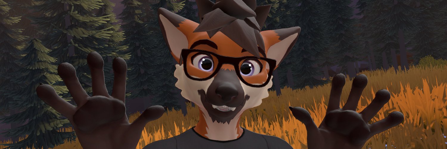 SunlitWolf's banner