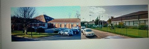 BallywaltrimP's profile banner image