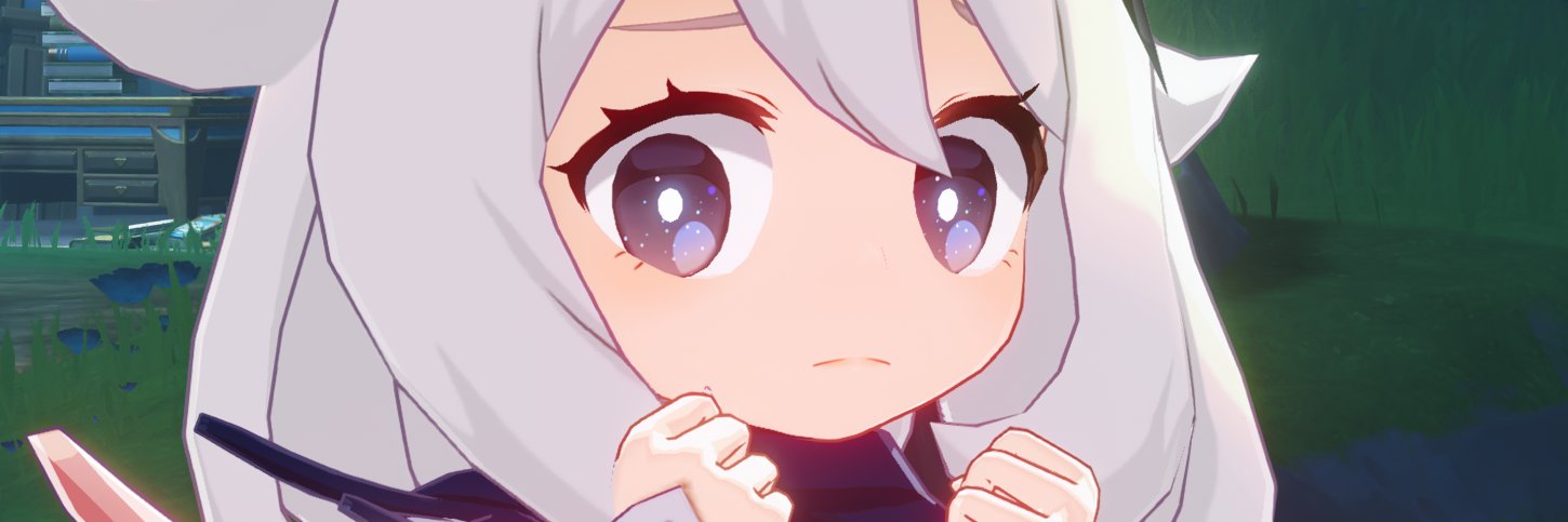 mahiru_x3's profile banner image