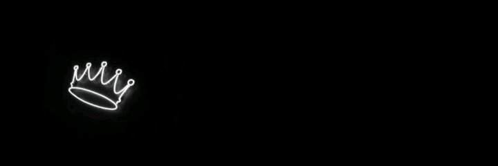 wmelekoo's profile banner image
