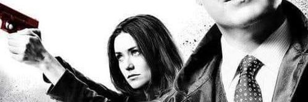 RlangErz Profile Banner