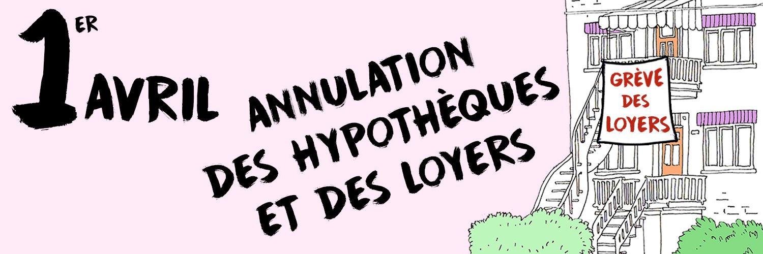 DesLoyers's profile banner image