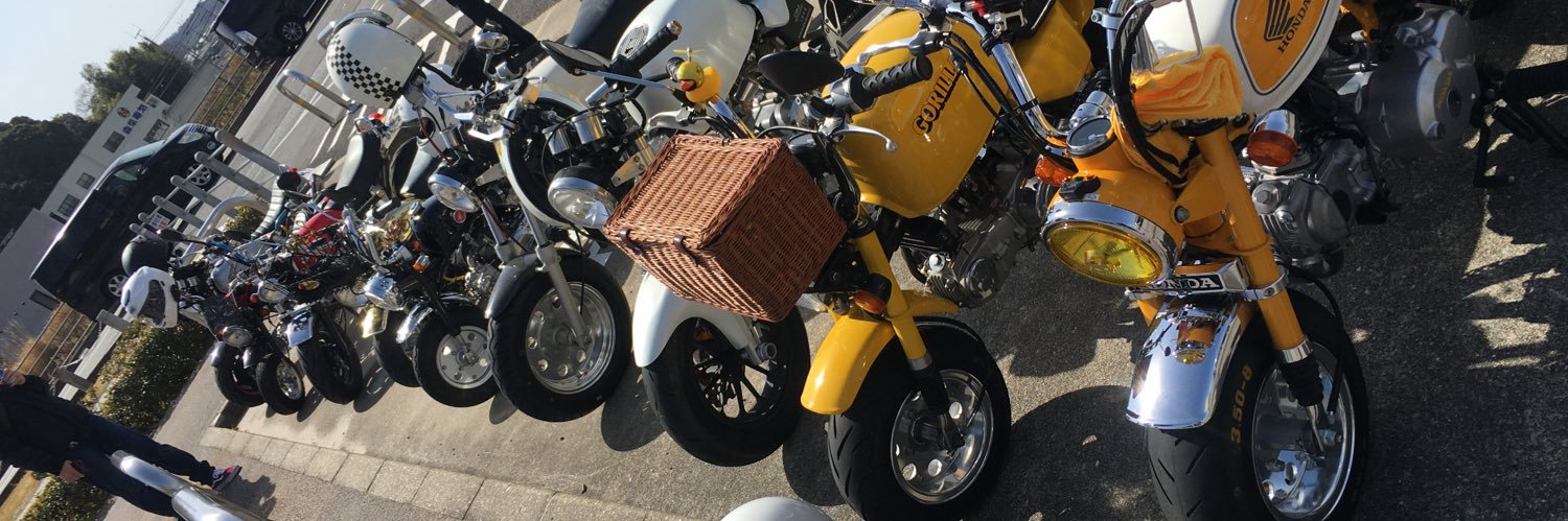 適当工房＠GRE banner