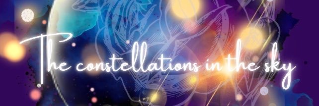 royalalchemist's profile banner image