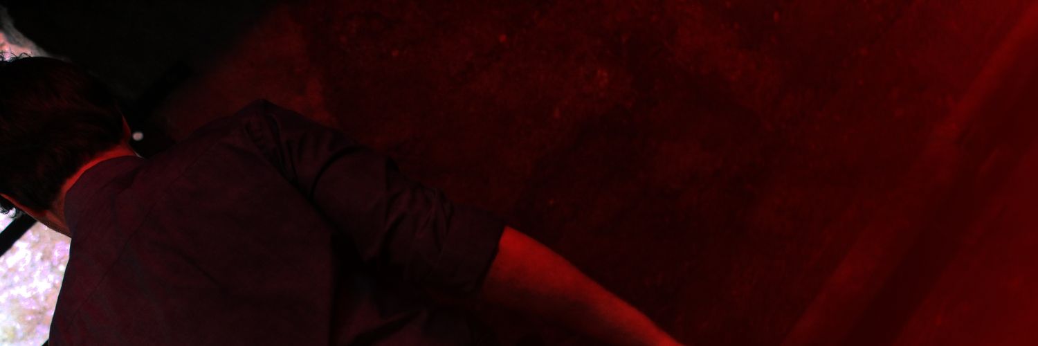 1NTER1TUS's profile banner image