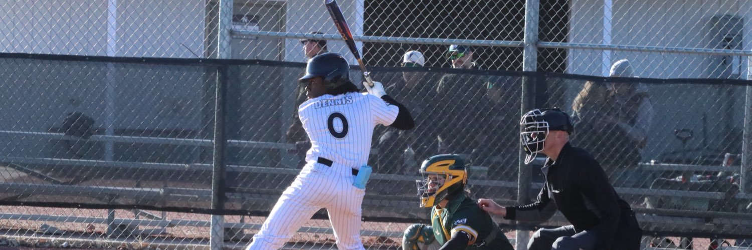 Caleb Dennis banner
