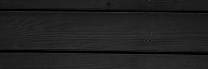 《ALEY》 banner