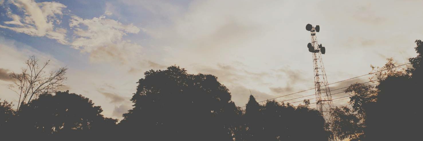 𝐑𝐎𝐇𝐀𝐍 | banner