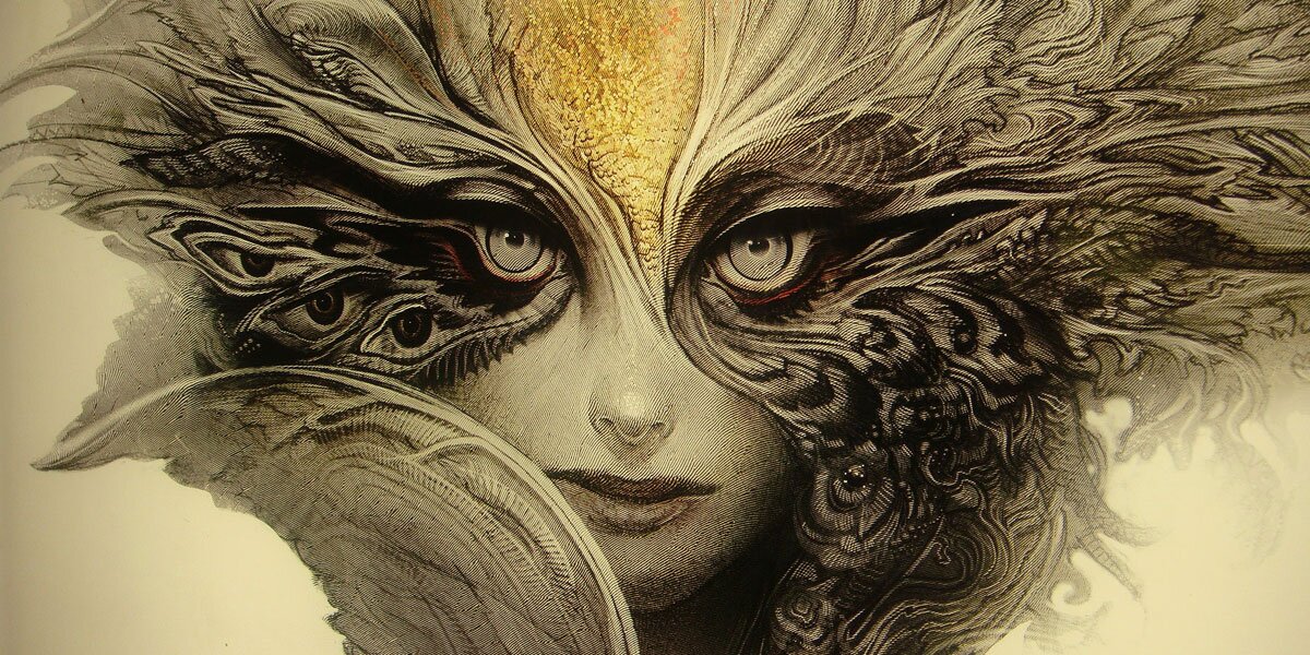 exdevlin's profile banner image