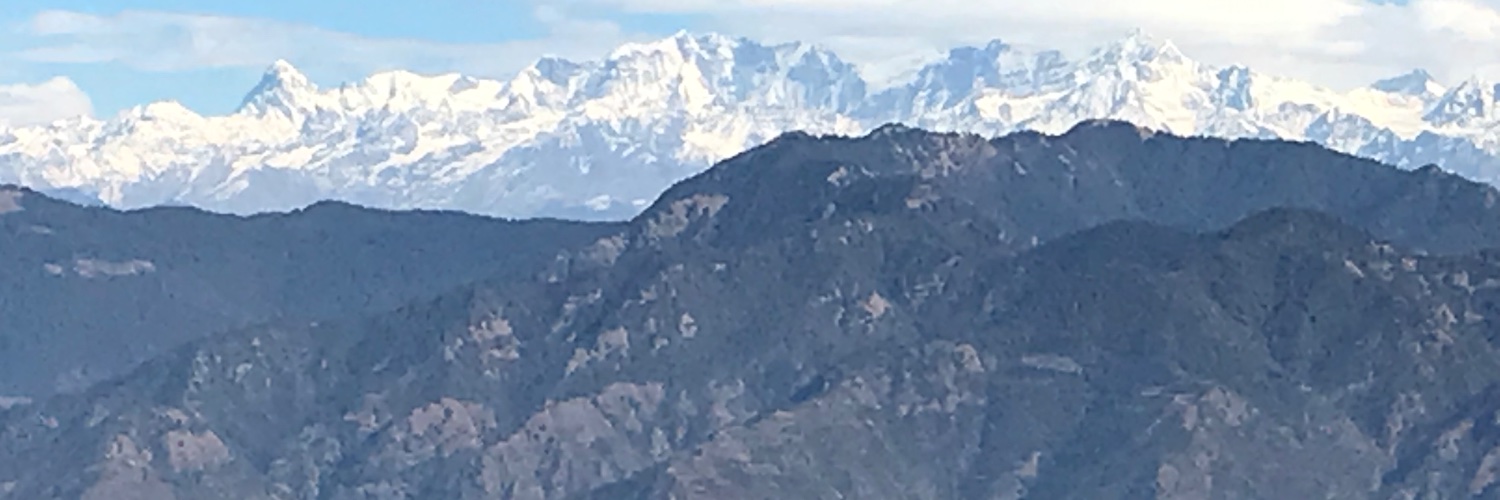 prabhashashi's profile banner image