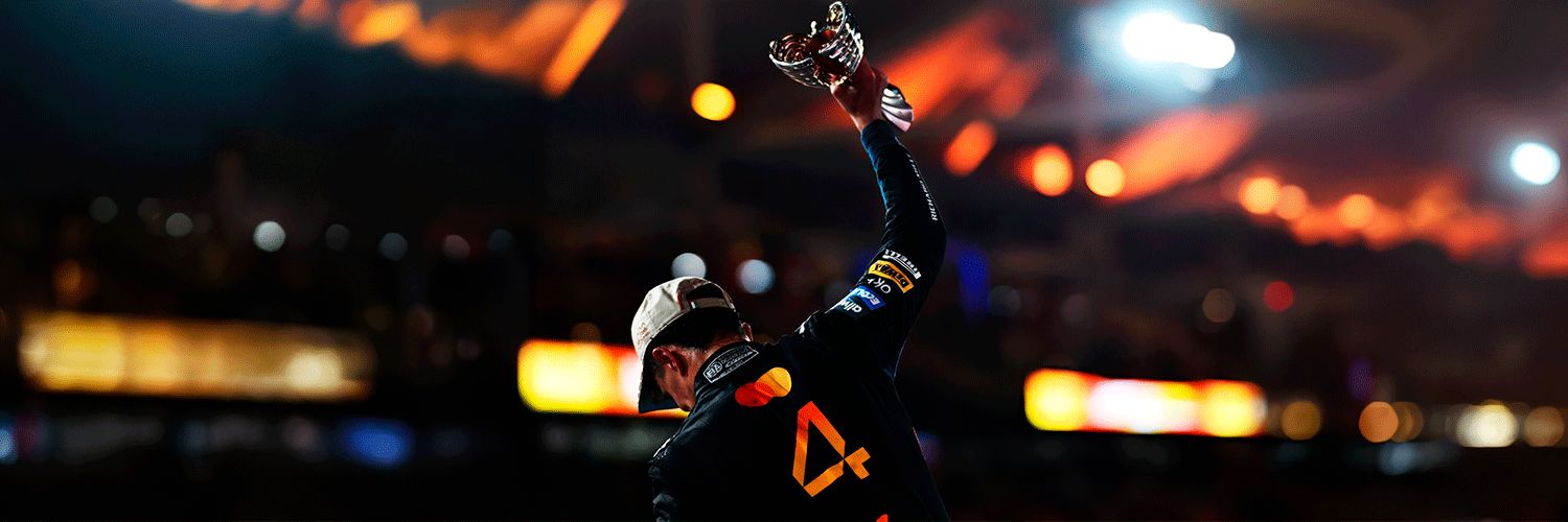 Day¹ 🏆 banner
