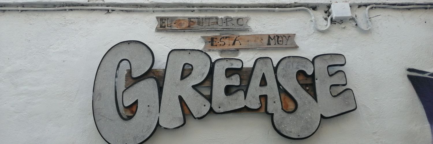 Borja Valleseco banner