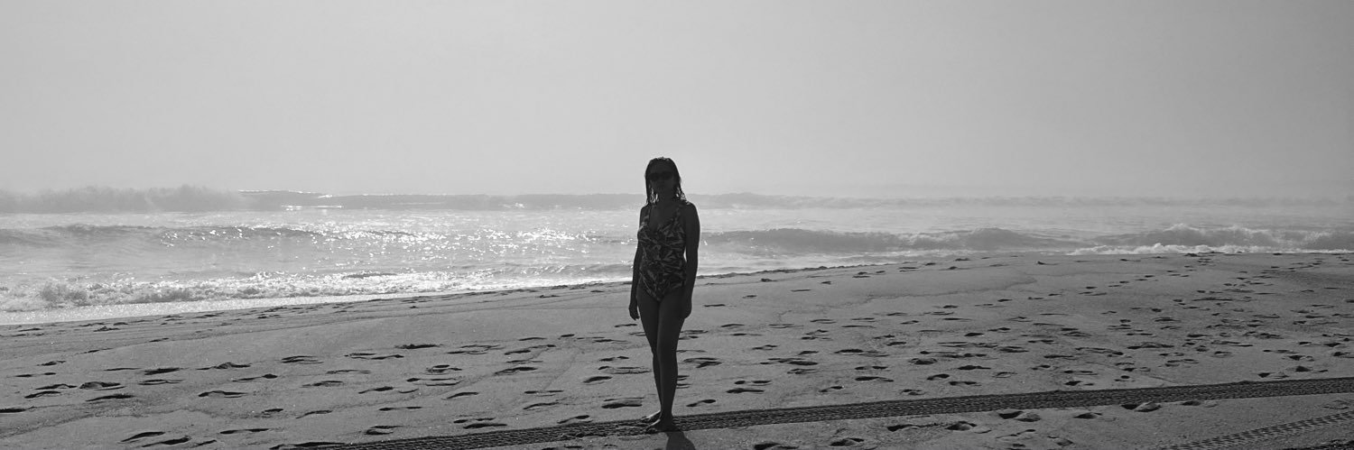 hanakulin's profile banner image