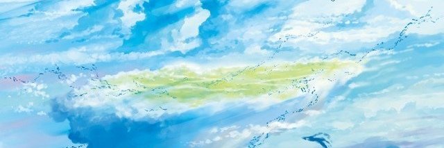 stevenaider's profile banner image