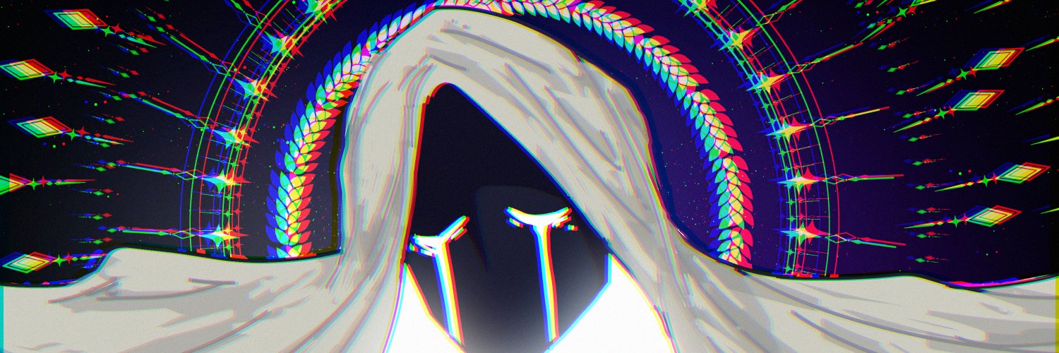 galactato🥔's banner