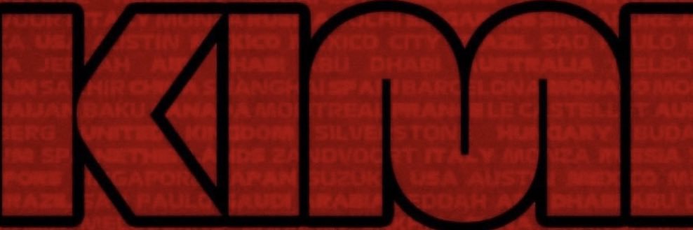 KIMI_FIN's profile banner image