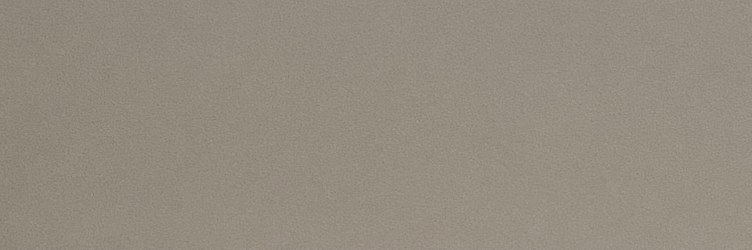 MikaelF06's profile banner image