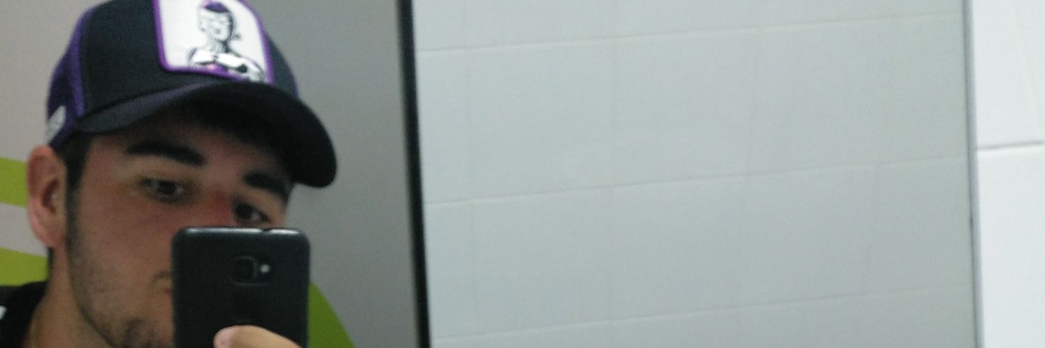 Mendiz19 banner