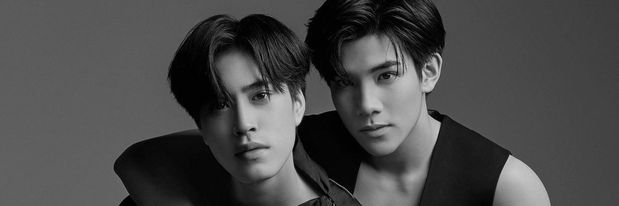 𝑈𝑛𝑑𝑒𝑟𝑔𝑟𝑜𝑢𝑛𝑑 ♡ ツ banner