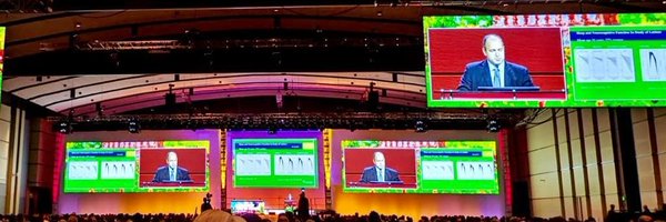 dr_albertoramos Profile Banner