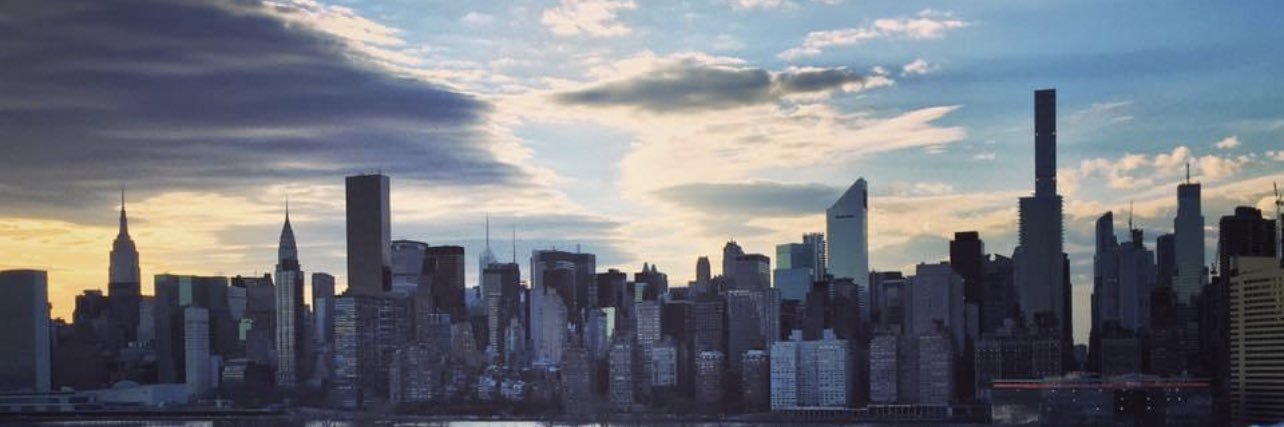 MrATHipHop's profile banner image