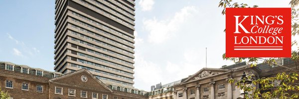 CCRB27 Profile Banner