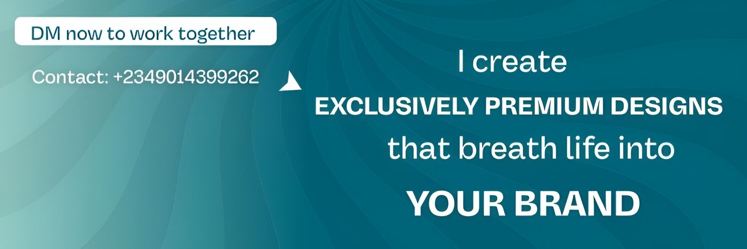 QAJ_Design's profile banner image
