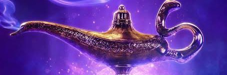 2445Sc's profile banner image