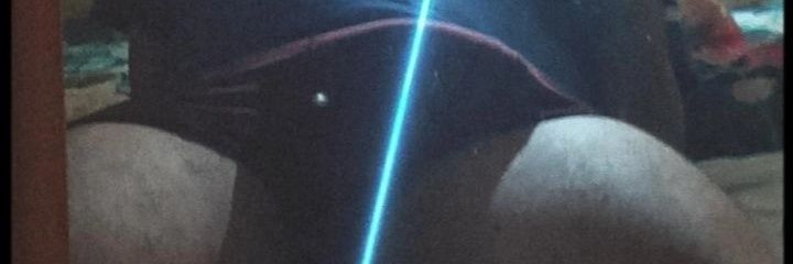 _hot_xxx's profile banner image