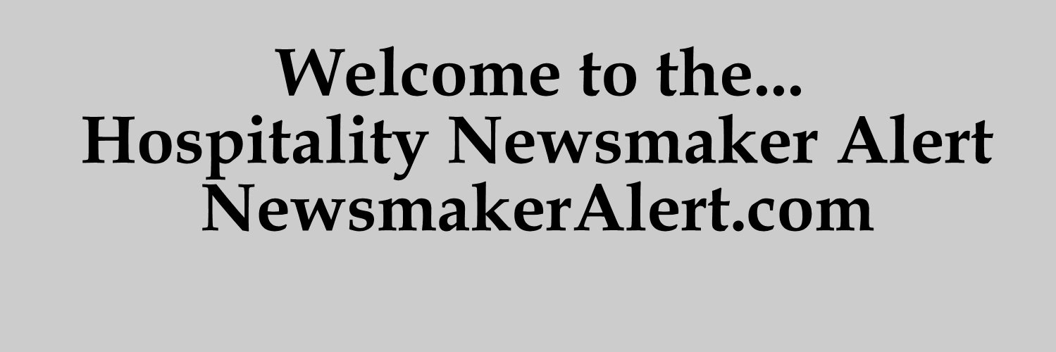 NewsmakerAlert's profile banner image