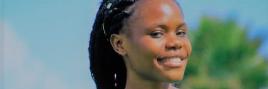 Zaina Godlive banner