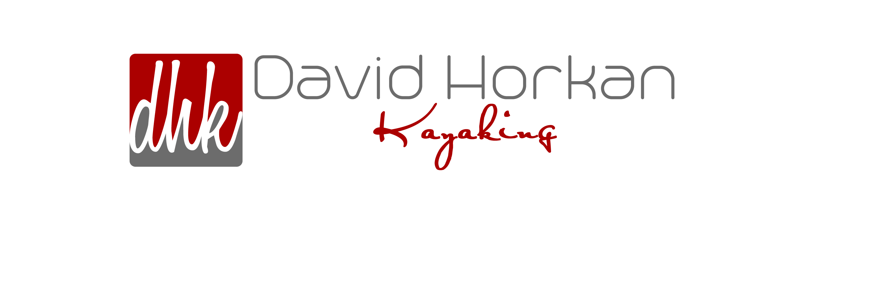 David Horkan 🇮🇪 banner