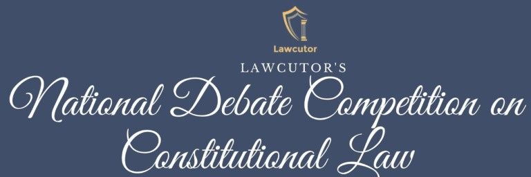 lawcutor's profile banner image
