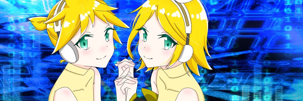 LambLuema(ラムリューマ) banner