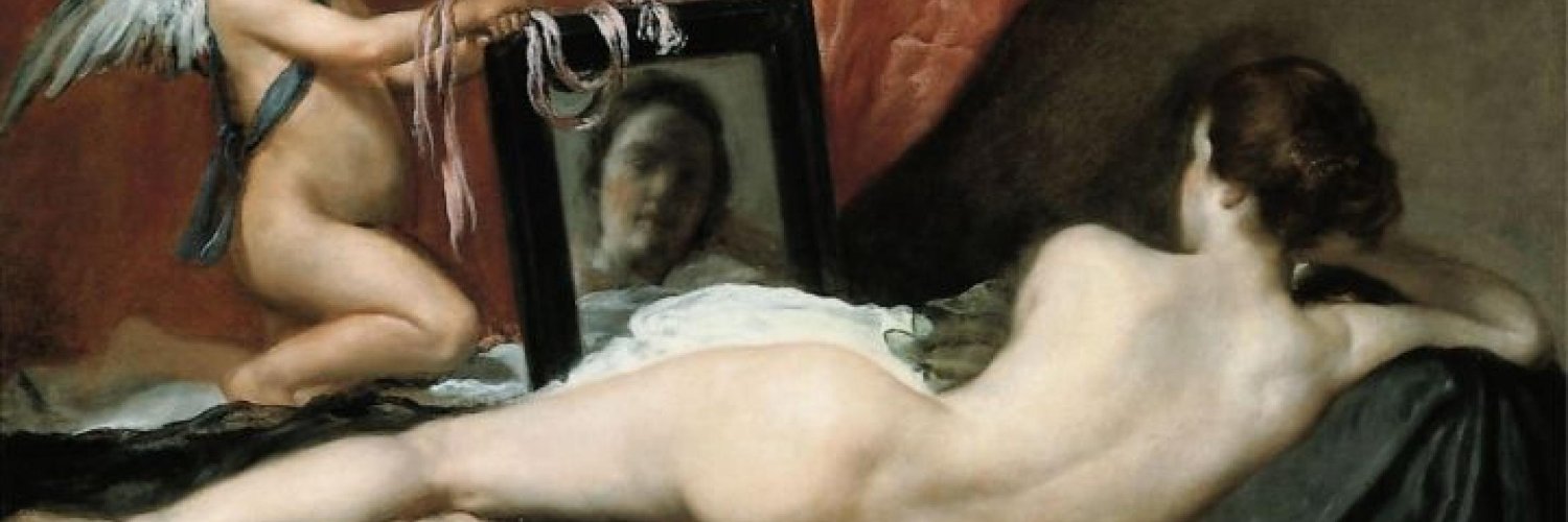 Nao Casanova's banner
