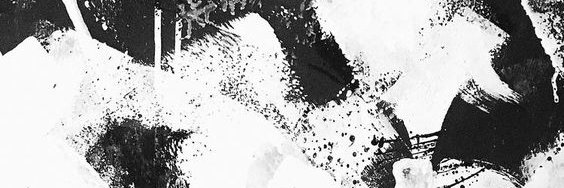 sinyorbrave's profile banner image