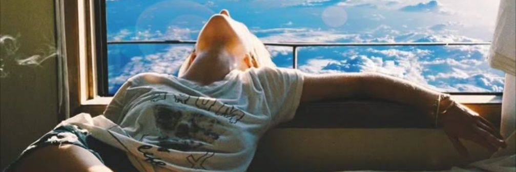 SerinMavi🇹🇷𐱅𐰇𐰼𐰰🇹🇷 banner