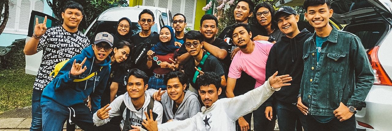 Rifkyd13's profile banner image