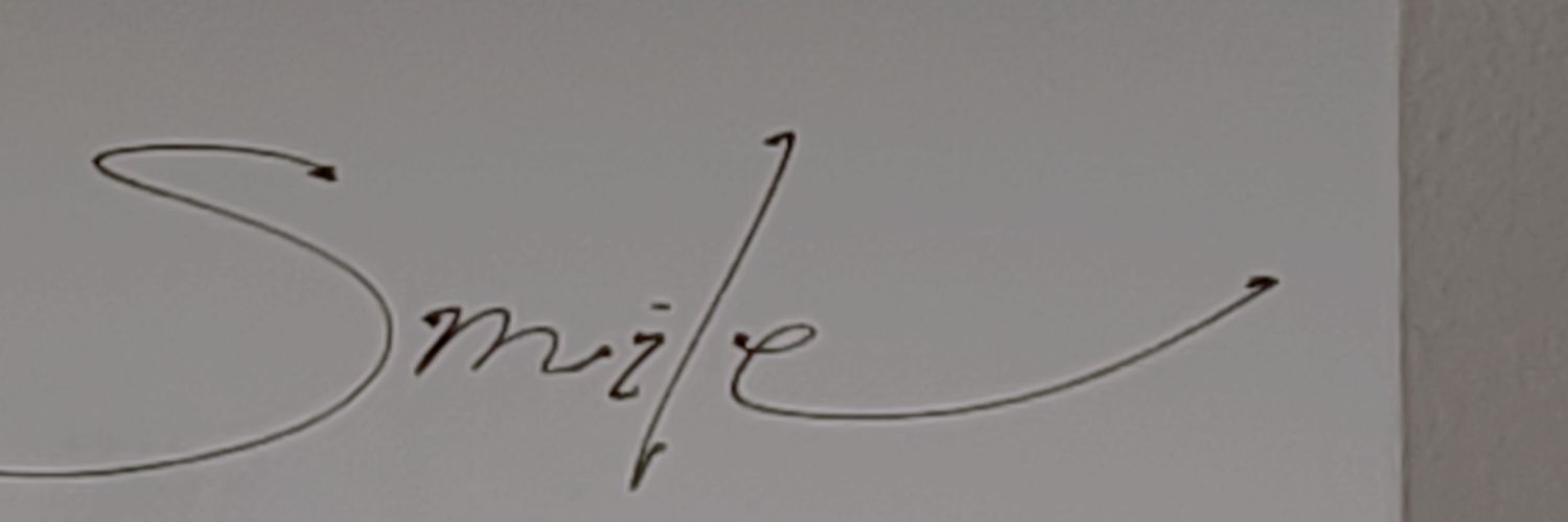 ぼーろ banner