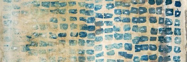 SaloniFruehauf Profile Banner