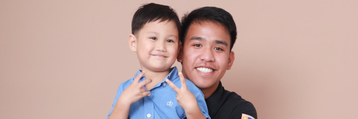 BeringuelAly's profile banner image