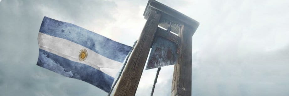 Dummy banner