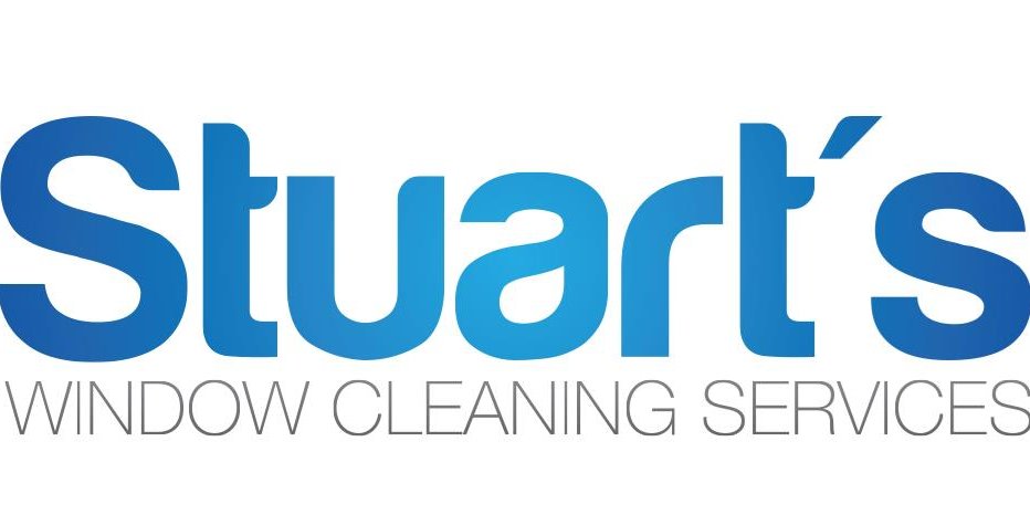 Stuartswindow's profile banner image