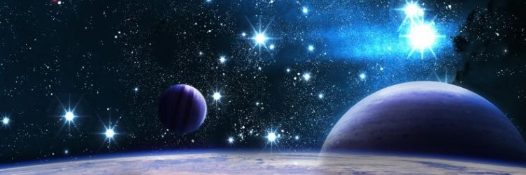 TinkFromSpace's profile banner image