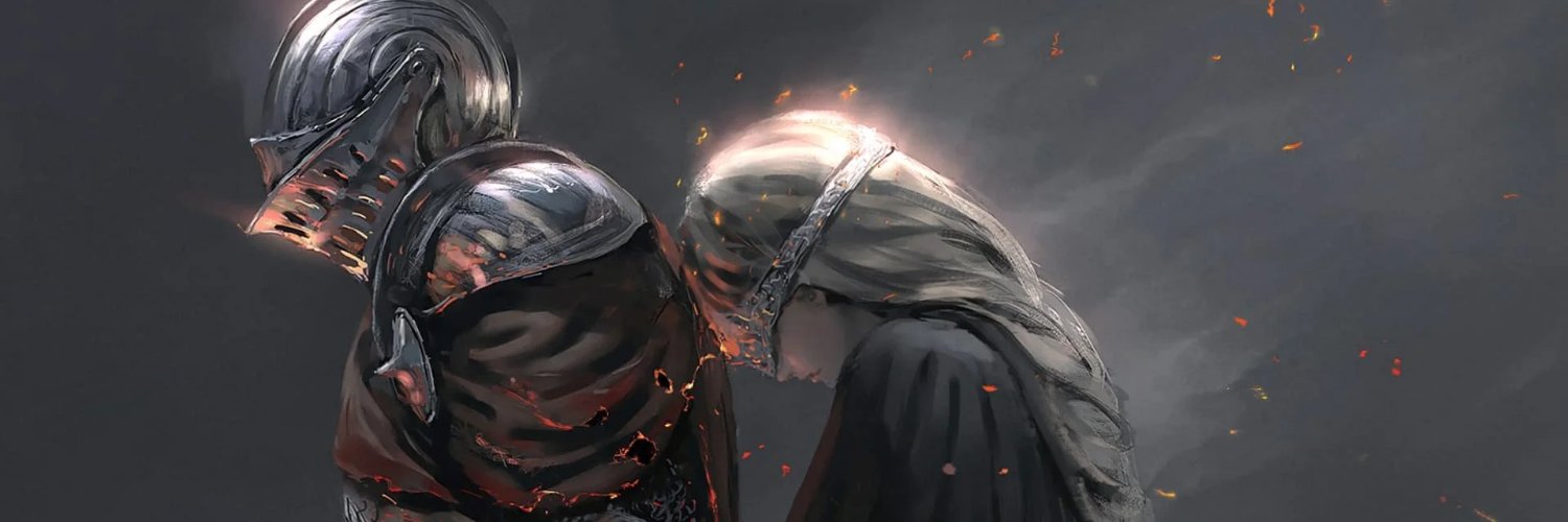 SlayerVentus's profile banner image