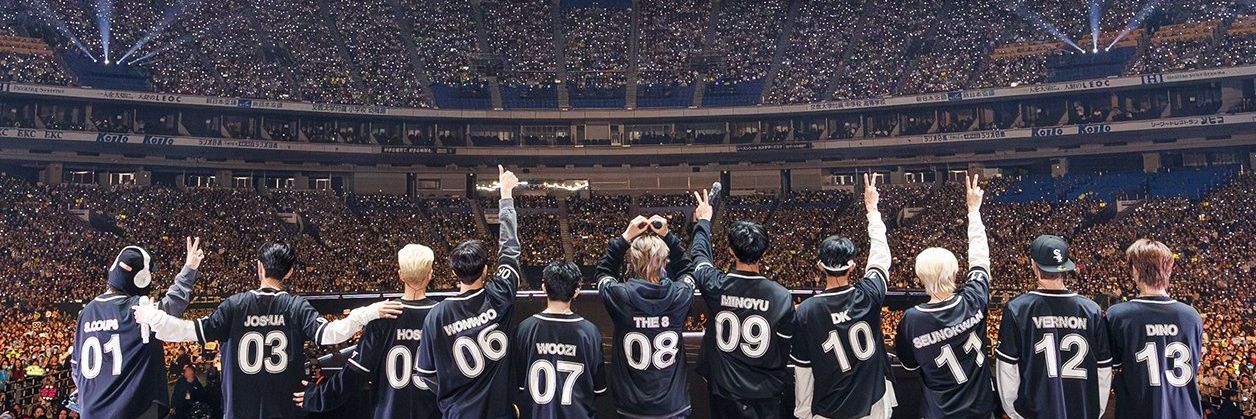 wonuwonuxanniii's profile banner image