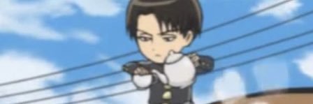 imarainbowapple's profile banner image