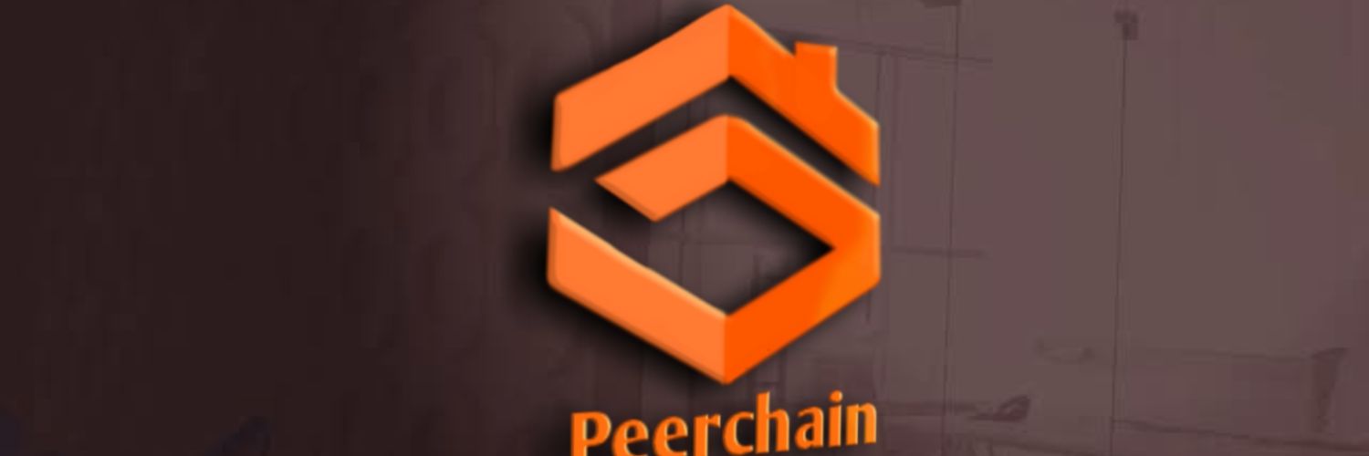 pappy_cee's profile banner image