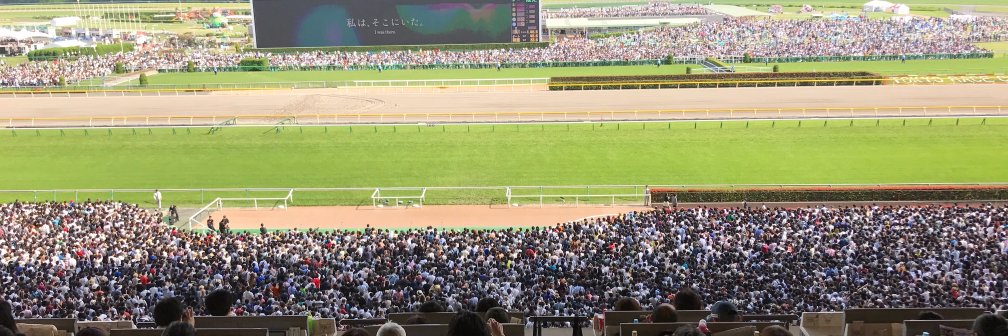 hidekazu1978's profile banner image